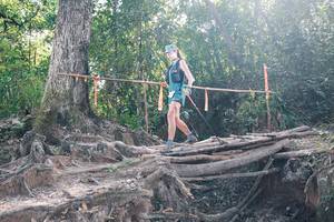 BIB: 
                            <button type="button" onclick="openModal(27747618)" class="btn btn-primary btn-sm float-right btn-popup" data-toggle="modal" data-target=".modal-high-quality">
                        <i class="fas fa-shopping-cart"></i> Add to Cart
                    </button>
                                            <button type="button" onclick="isThisMe(27747618, true)" class="btn btn-success btn-sm float-right btn-popup btn-isme hidden" data-toggle="tooltip" data-placement="bottom" title="นี่คือรูปของคุณใช่ไหม คลิกที่นี่เพื่อเอาเข้าอัลบั้ม">
                        <i class="fas fa-plus"></i> Add to album
                    </button>
                    <button type="button" onclick="isThisMe(27747618, false)" class="btn btn-warning btn-sm float-right btn-popup btn-isnotme hidden">
                        <i class="fas fa-ban"></i> Remove from album
                    </button>